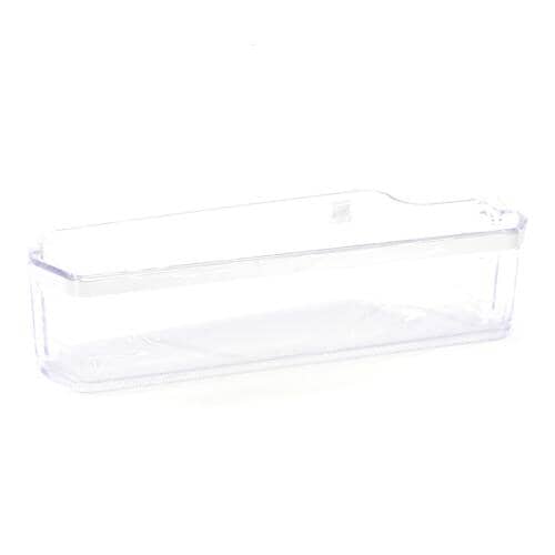 Samsung Assembly Guard-Fre Low A - DA97-16184A
