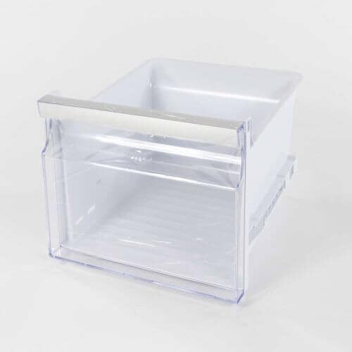 Samsung Assembly Case Basket-Fre Low - DA97-16213B