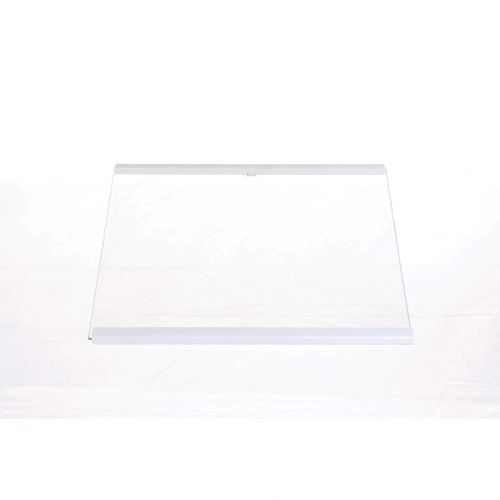 Samsung Assembly Shelf-Fre Low - DA97-16364A