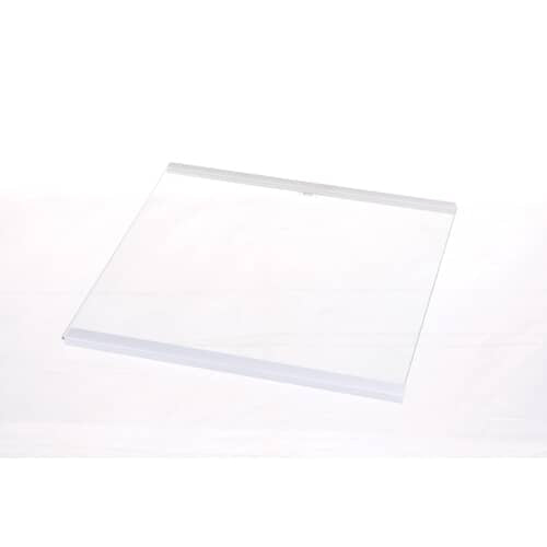 Samsung Assembly Shelf-Fre Low - DA97-16364A