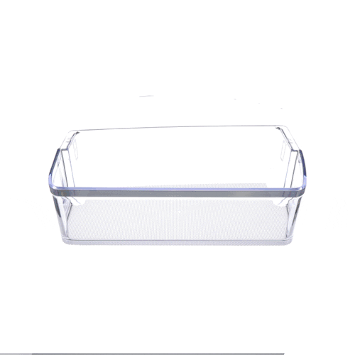 Exmark Key-Square - 92-0049