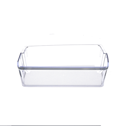 Samsung Assembly Guard-Ref Right - DA97-16544A