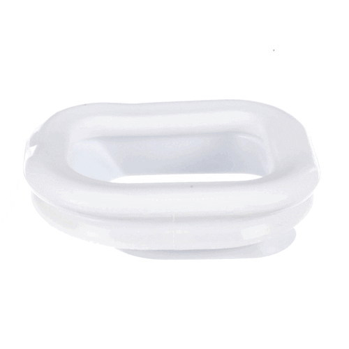 Samsung Assembly Cap Chute Ice - DA97-16627A