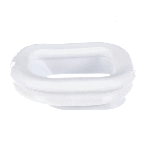 Exmark Ring-Retaining, Ext - 32151-103