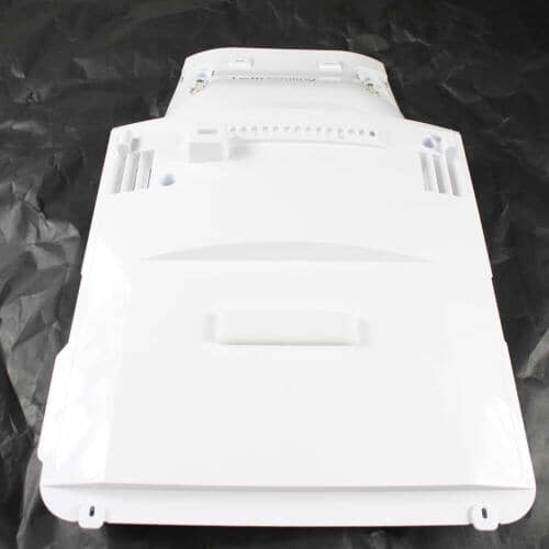 Samsung Cover Assembly Evap-Ref - DA97-16666A