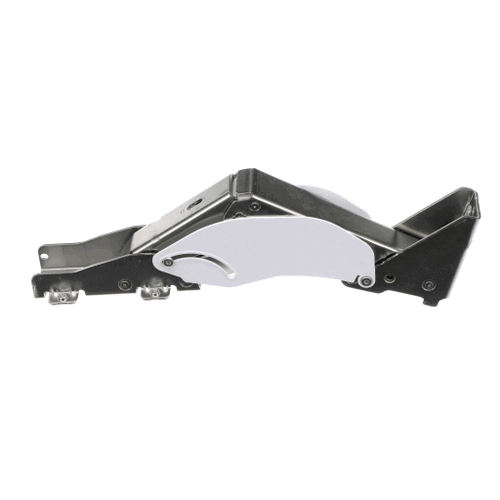 Samsung Assembly Hinge-Low - DA97-17169A