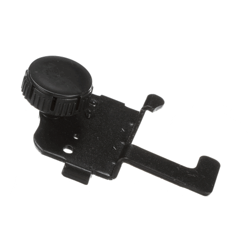 Samsung Assembly Hinge-Low;Rt6500M,Bla - DA97-17216C