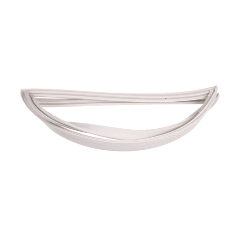Samsung Assembly Gasket-Fre - DA97-17218B