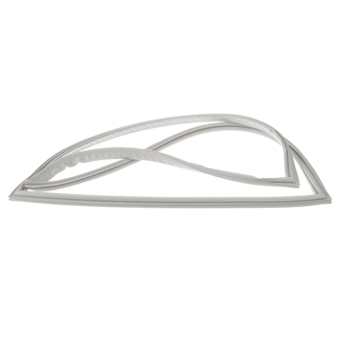Samsung Assembly Gasket-Ref - DA97-17218D