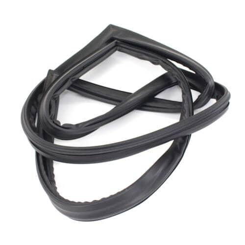 Samsung Assembly Gasket-Fre - DA97-17218E