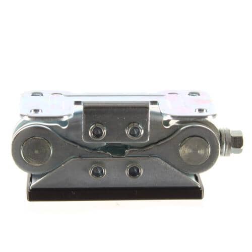 Samsung Assembly Leg-Front - DA97-17261B