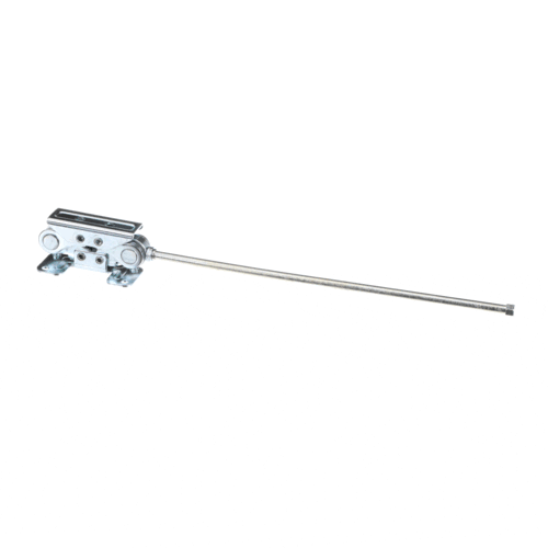 Samsung Assembly Leg-Rear - DA97-17262B