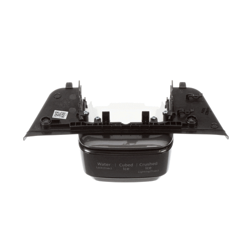 Samsung Cover Assembly Dispenser - DA97-17299B