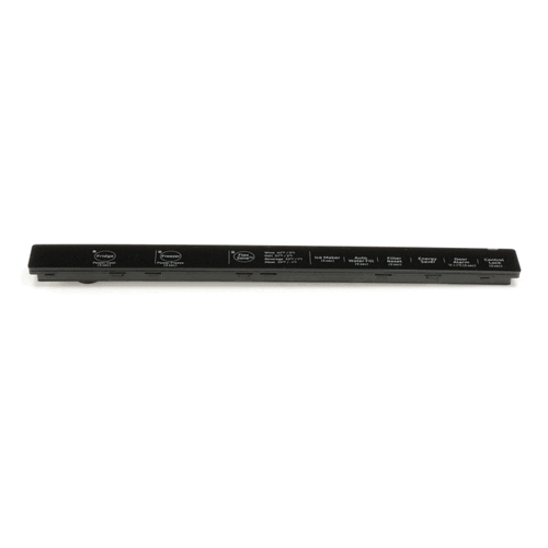 Exmark Screw-Hh - 323-16