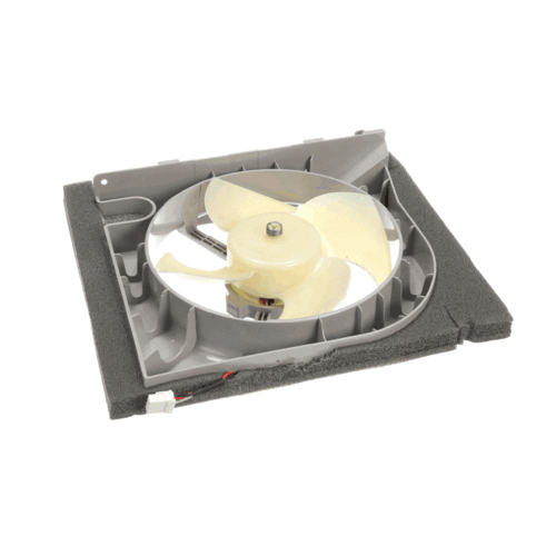 Samsung Circuit Motor - DA97-17321C