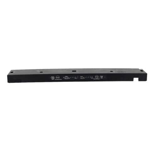 Samsung Assembly Cap Table - DA97-17329A