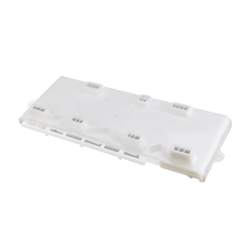 Samsung Cover Assembly Evap-Fre - DA97-17363A