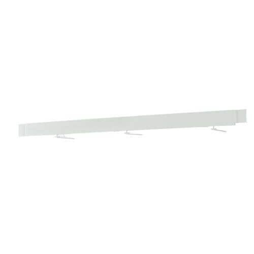 Samsung Assembly French - DA97-17452A
