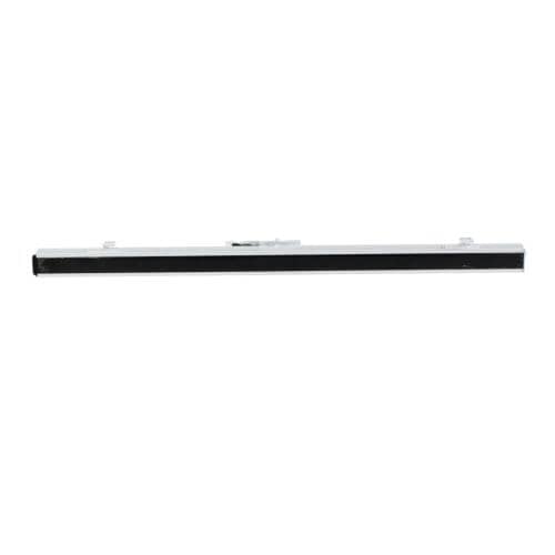 Samsung Assembly French - DA97-17452B