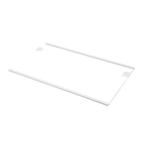 Samsung Assembly Shelf Glass-Fre - DA97-17479A