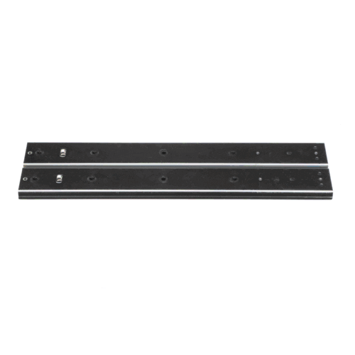 Samsung Assembly Chassis Air Grille - DA97-17499A