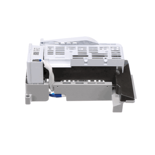 Samsung Refrigerator Ice Maker Assembly - DA97-17534A