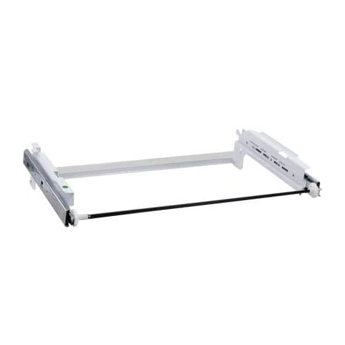 Samsung Assembly Hanger-Low - DA97-17578A