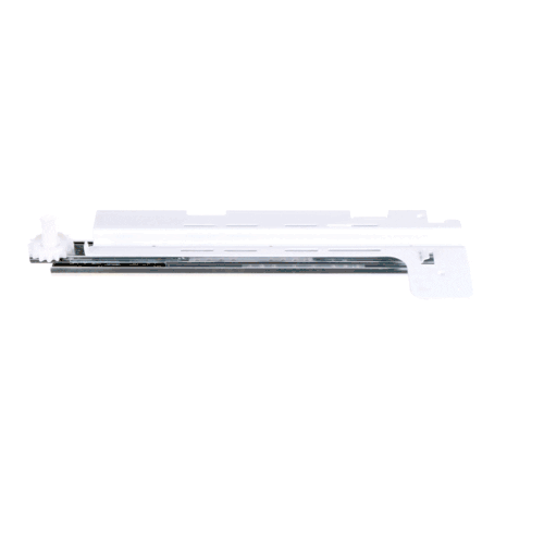 Samsung Assembly Rail-Low Right - DA97-17580B
