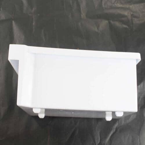 Samsung Assembly Case Ice - DA97-17589A