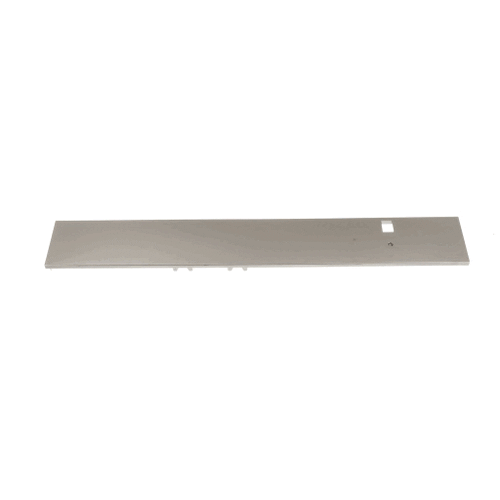 Samsung Assembly Top Table-Front - DA97-17596A