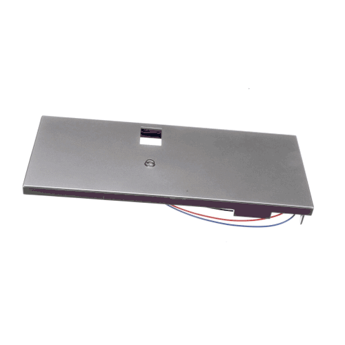 Samsung Assembly Top Table-Front - DA97-17599A