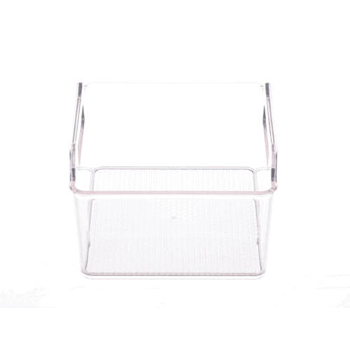 Samsung Assembly Case Ice - DA97-17606A