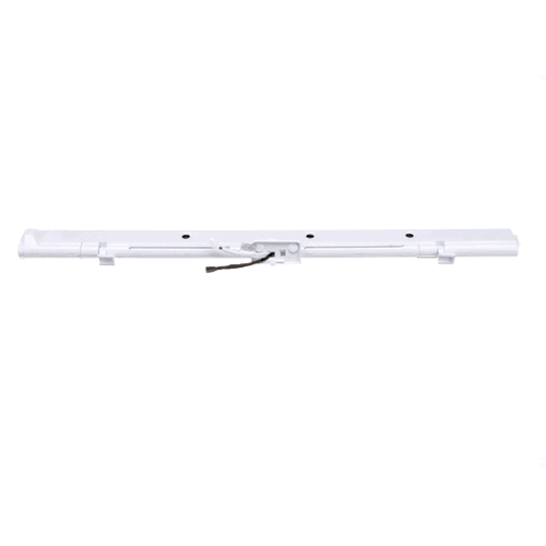 Samsung Assembly French - DA97-17723L