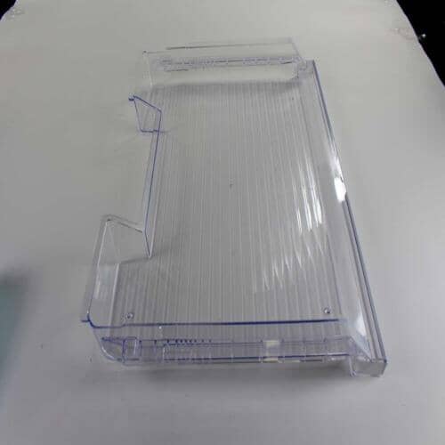 Samsung Assembly Tray Chilled Room - DA97-17794A
