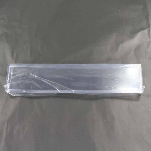 Samsung Cover Assembly Chilled Room - DA97-17940A