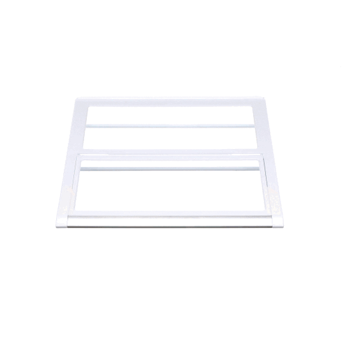 Samsung Assembly Shelf Folder - DA97-17965A