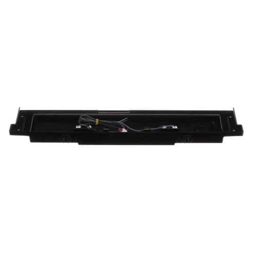 Samsung Cover Assembly-Front - DA97-18022A