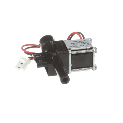 Whirlpool Nlamshield - 56-10269