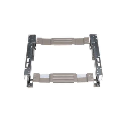 Samsung Assembly Rail-Low - DA97-18328A