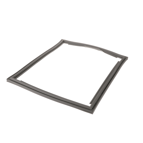 Samsung Assembly Gasket-Fre - DA97-18726A