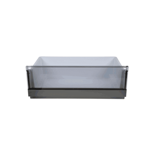Samsung Assembly Case Veg - DA97-18786A