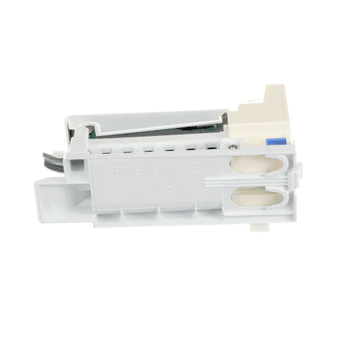 Samsung Ice Maker Assembly - DA97-18859A