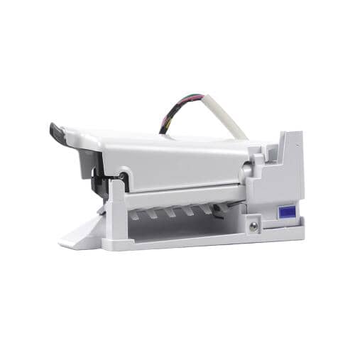 Samsung Ice Maker Assembly - DA97-18859B