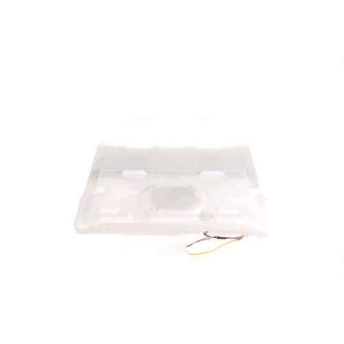 Samsung Cover Assembly Evap-Fre - DA97-19096A