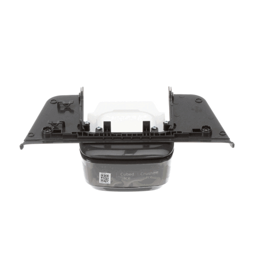 Samsung Assembly Cover Dispenser;Rs530 - DA97-19112C