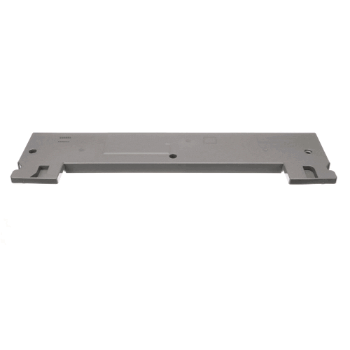 Samsung Assembly Top Table - DA97-19977Y