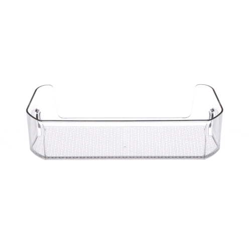 Samsung Assembly Guard Fre - DA97-19996A