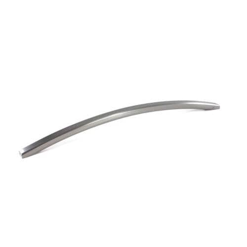Samsung Assembly Handle-Fre;Aw F/L,Rea - DA97-20017A
