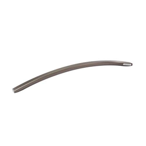 Samsung Assembly Handle-Fre;Aw F/L,Tus - DA97-20017C