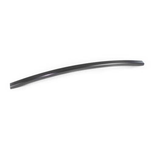 Samsung Assembly Handle-Ref R;Aw F/L,B - DA97-20019B